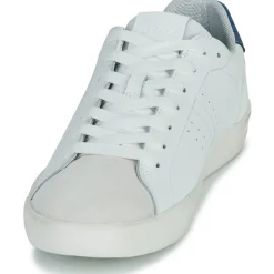 Geox Baskets Mode^- U AFFILE