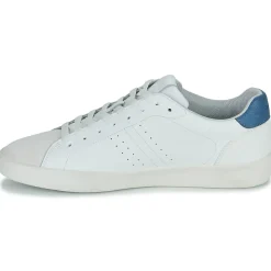 Geox Baskets Mode^- U AFFILE
