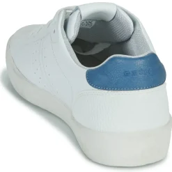 Geox Baskets Mode^- U AFFILE