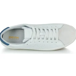 Geox Baskets Mode^- U AFFILE