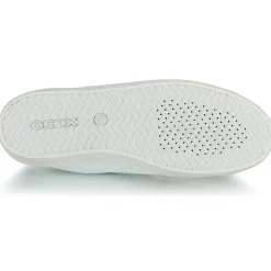Geox Baskets Mode^- U AFFILE