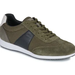 Geox - U ARTHIEN< Baskets Mode