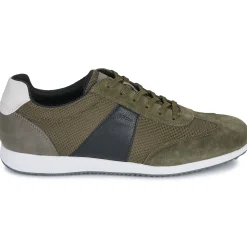 Geox - U ARTHIEN< Baskets Mode