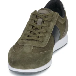 Geox - U ARTHIEN< Baskets Mode