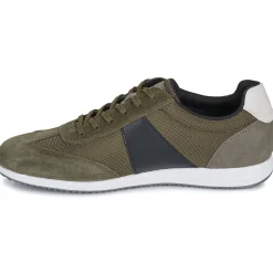 Geox - U ARTHIEN< Baskets Mode