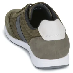Geox - U ARTHIEN< Baskets Mode