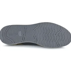 Geox - U ARTHIEN< Baskets Mode