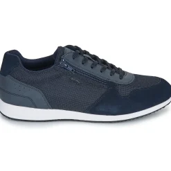 Geox - U ARTHIEN< Baskets Mode