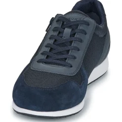 Geox - U ARTHIEN< Baskets Mode