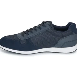 Geox - U ARTHIEN< Baskets Mode
