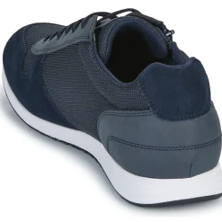 Geox - U ARTHIEN< Baskets Mode