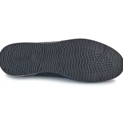 Geox - U ARTHIEN< Baskets Mode