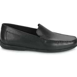 Geox - U ASCANIO< Mocassins & Chaussures Bateau