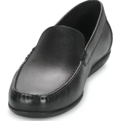 Geox - U ASCANIO< Mocassins & Chaussures Bateau