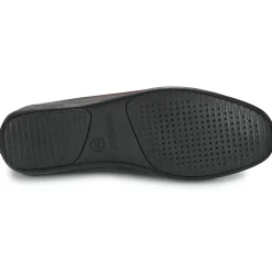 Geox - U ASCANIO< Mocassins & Chaussures Bateau