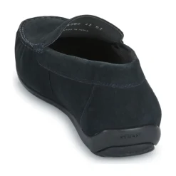 Geox - U ASCANIO A Marine Best