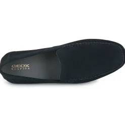 Geox - U ASCANIO A Marine Best