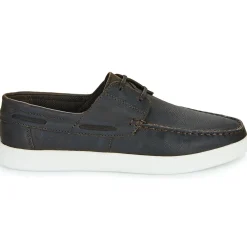 Geox - U AVOLA Marron New