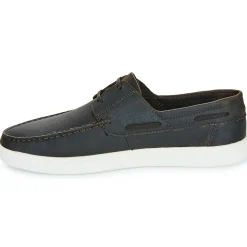 Geox - U AVOLA Marron New