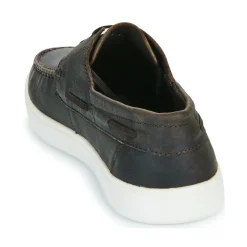 Geox - U AVOLA Marron New
