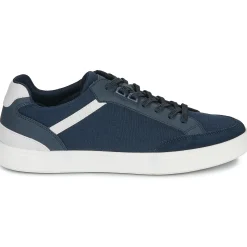 Geox - U BALTMOORE Marine Sale