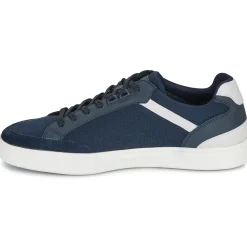 Geox - U BALTMOORE Marine Sale