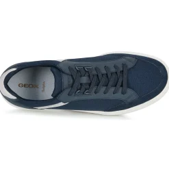 Geox - U BALTMOORE Marine Sale