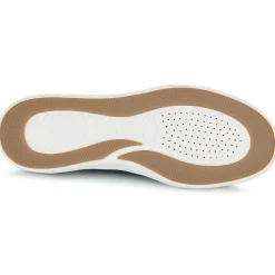 Geox - U BALTMOORE Marine Sale