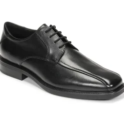 Geox - U BRANDOLF Noir Online