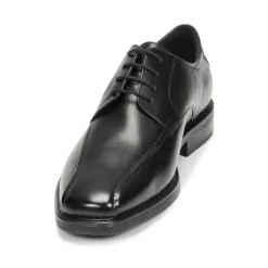 Geox - U BRANDOLF Noir Online
