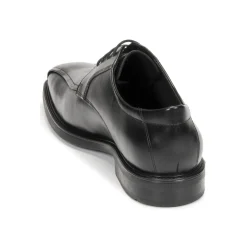 Geox - U BRANDOLF Noir Online