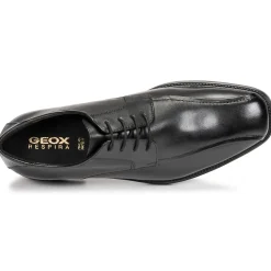 Geox - U BRANDOLF Noir Online
