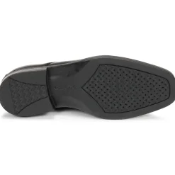 Geox - U BRANDOLF Noir Online