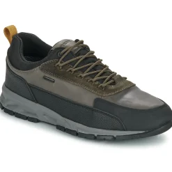 Geox - U DORAY B ABX< Baskets Mode