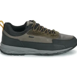Geox - U DORAY B ABX< Baskets Mode