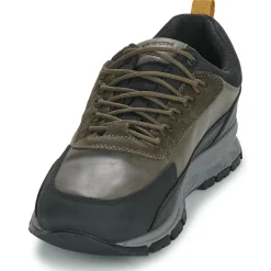Geox - U DORAY B ABX< Baskets Mode