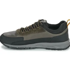 Geox - U DORAY B ABX< Baskets Mode