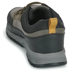 Geox - U DORAY B ABX< Baskets Mode