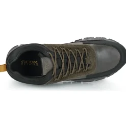 Geox - U DORAY B ABX< Baskets Mode