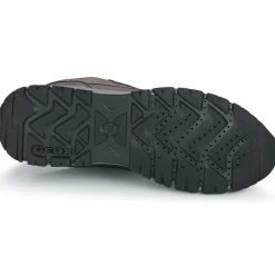 Geox - U DORAY B ABX< Baskets Mode
