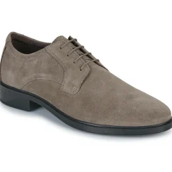 Geox - U GLADWIN< Derbies & Richelieu