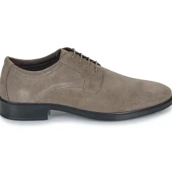 Geox - U GLADWIN< Derbies & Richelieu