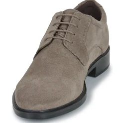 Geox - U GLADWIN< Derbies & Richelieu