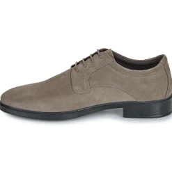 Geox - U GLADWIN< Derbies & Richelieu