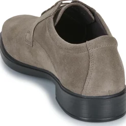 Geox - U GLADWIN< Derbies & Richelieu