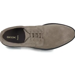 Geox - U GLADWIN< Derbies & Richelieu