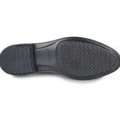 Geox - U GLADWIN< Derbies & Richelieu