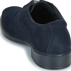 Geox - U GLADWIN Marine Hot