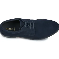 Geox - U GLADWIN Marine Hot