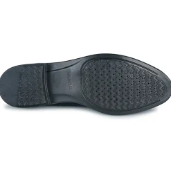 Geox - U GLADWIN Marine Hot